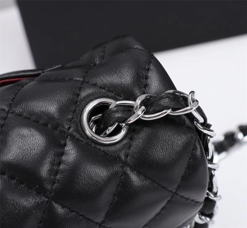 Chanel CF Series Bags Durable 86329