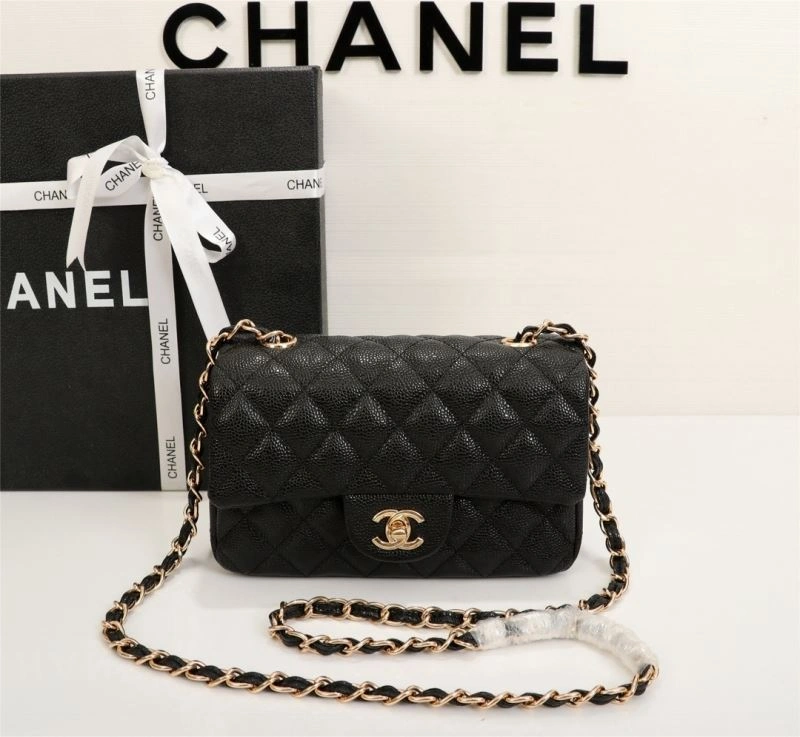Chanel CF Series Bags BestValue 86401