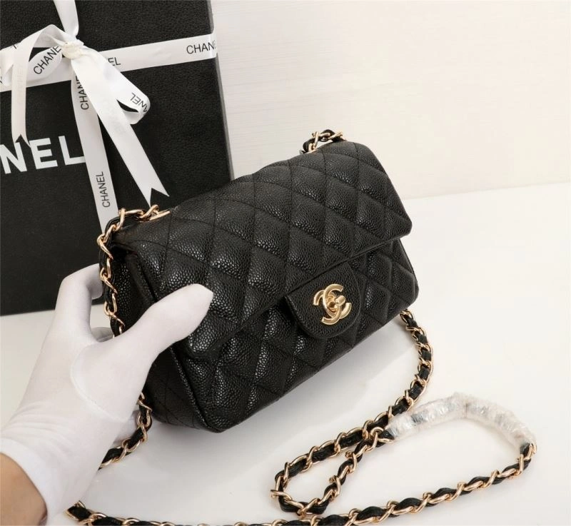 Chanel CF Series Bags BestValue 86401