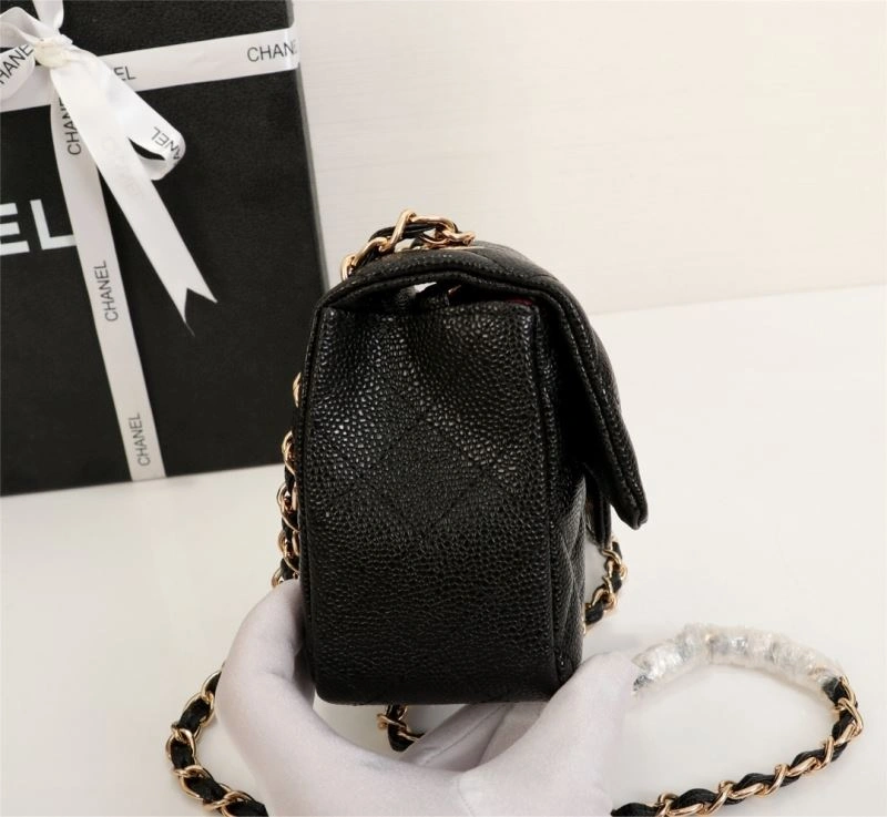 Chanel CF Series Bags BestValue 86401