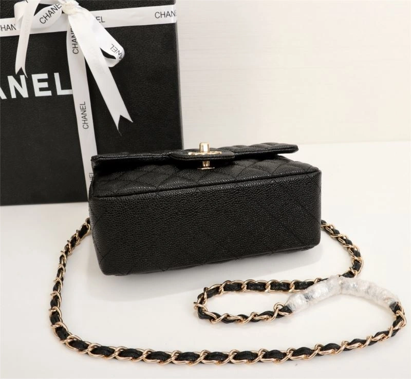 Chanel CF Series Bags BestValue 86401