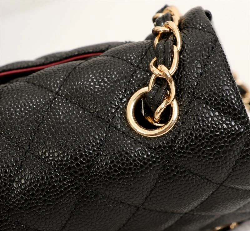 Chanel CF Series Bags BestValue 86401