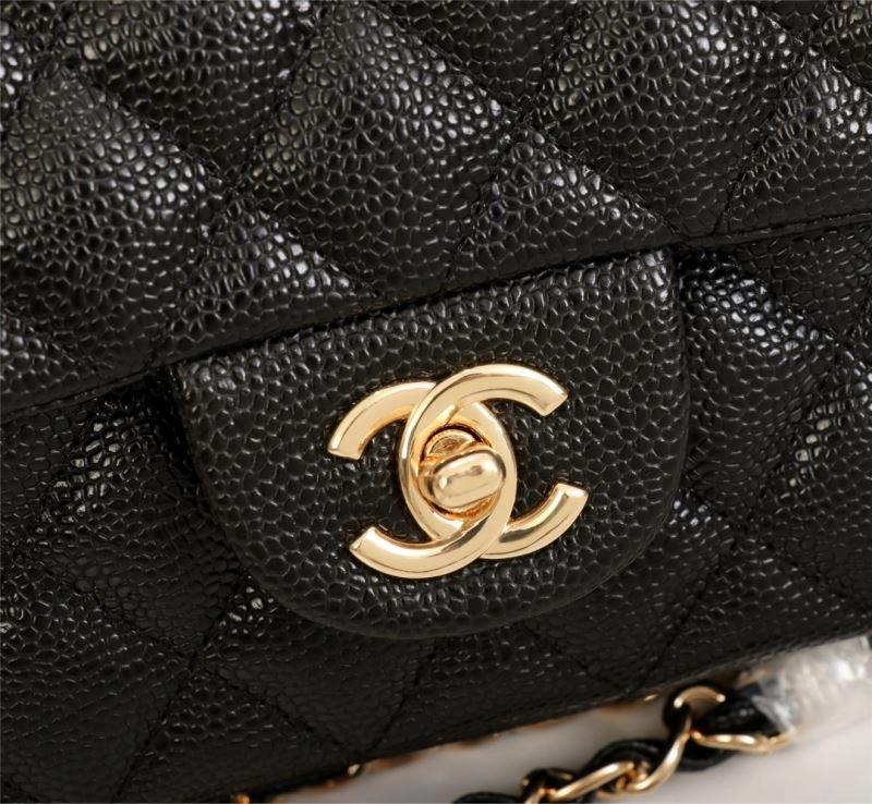 Chanel CF Series Bags BestValue 86401