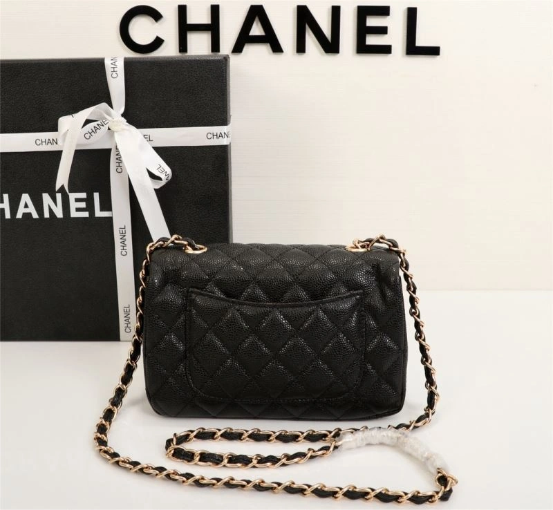 Chanel CF Series Bags BestValue 86401