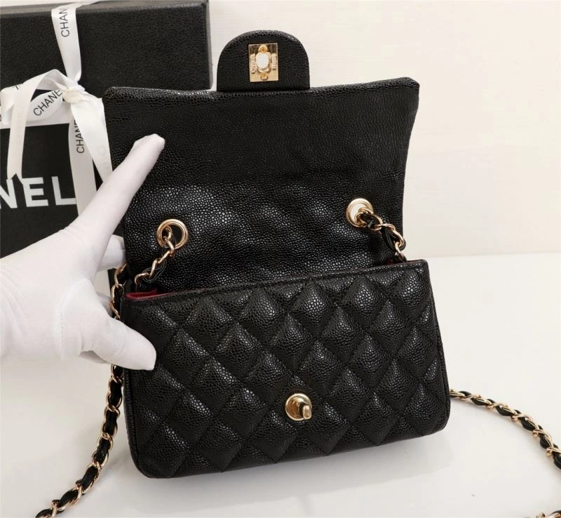 Chanel CF Series Bags BestValue 86401