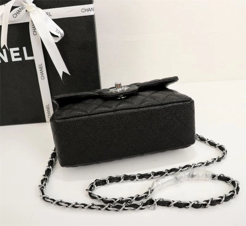 Chanel CF Series Bags Breathable 86327