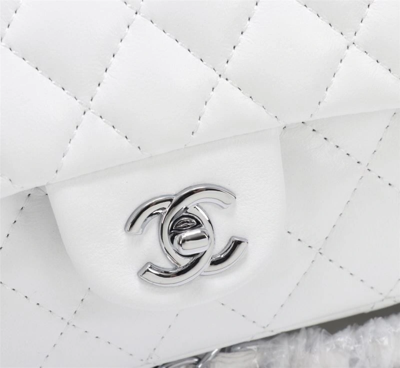 FlexibleFit Chanel CF Series Bags 78866
