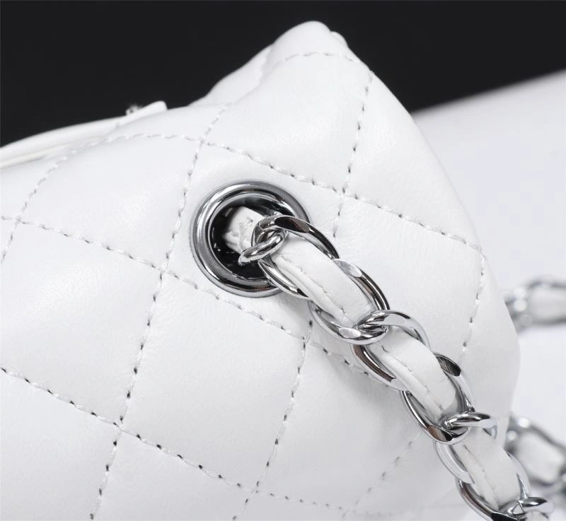 FlexibleFit Chanel CF Series Bags 78866