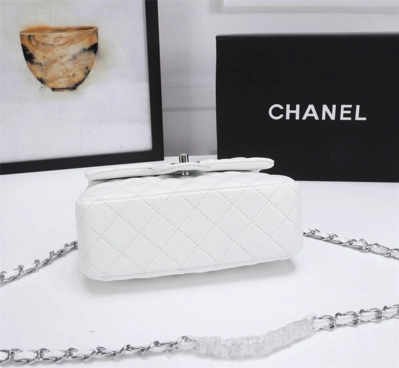 FlexibleFit Chanel CF Series Bags 78866
