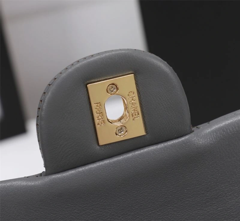 Chanel CF Series Bags AllSeason 86328