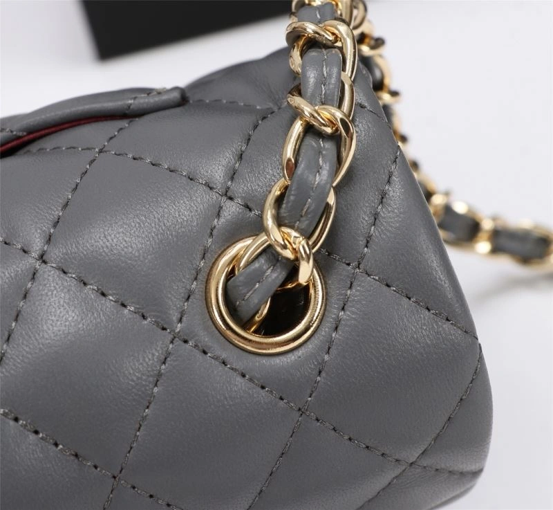 Chanel CF Series Bags AllSeason 86328