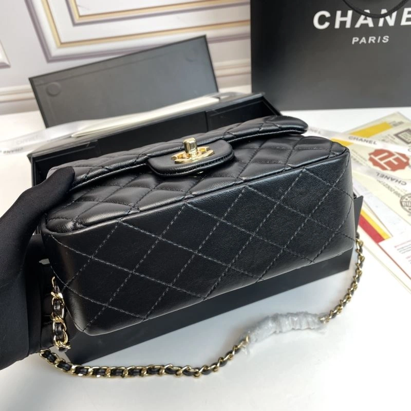 Chanel CF Series Bags UrbanChic 78968