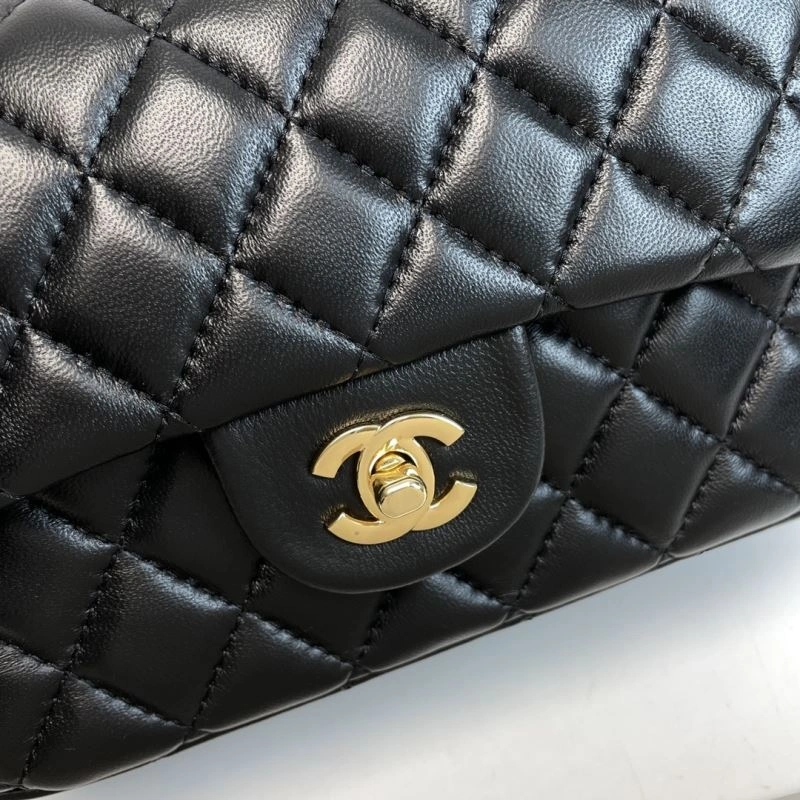 Chanel CF Series Bags UrbanChic 78968