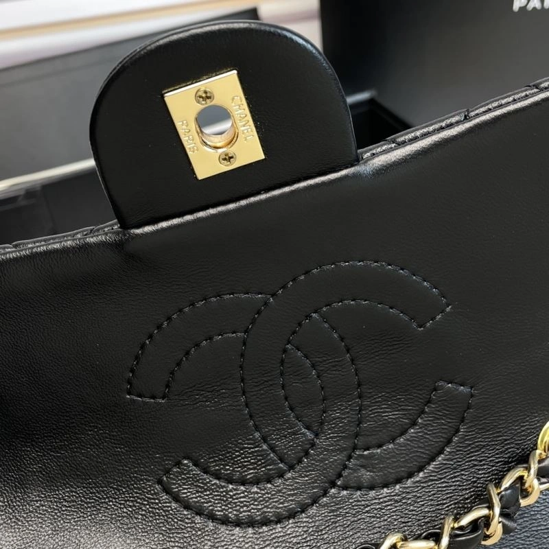 Chanel CF Series Bags UrbanChic 78968