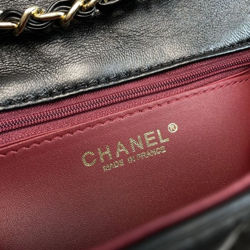 Chanel CF Series Bags UrbanChic 78968