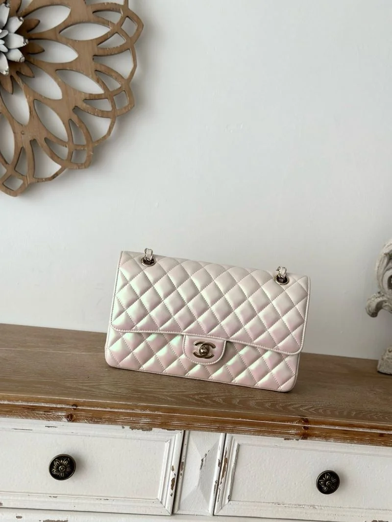 HighPerformance Chanel CF Series Bags 55479