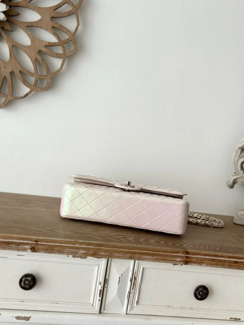 HighPerformance Chanel CF Series Bags 55479
