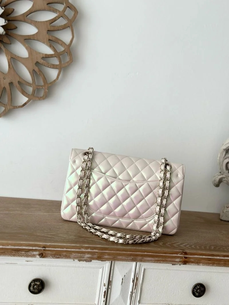 HighPerformance Chanel CF Series Bags 55479