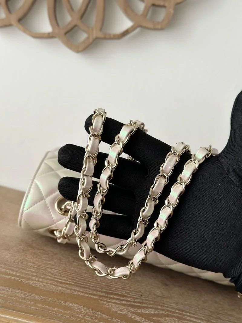 HighPerformance Chanel CF Series Bags 55479