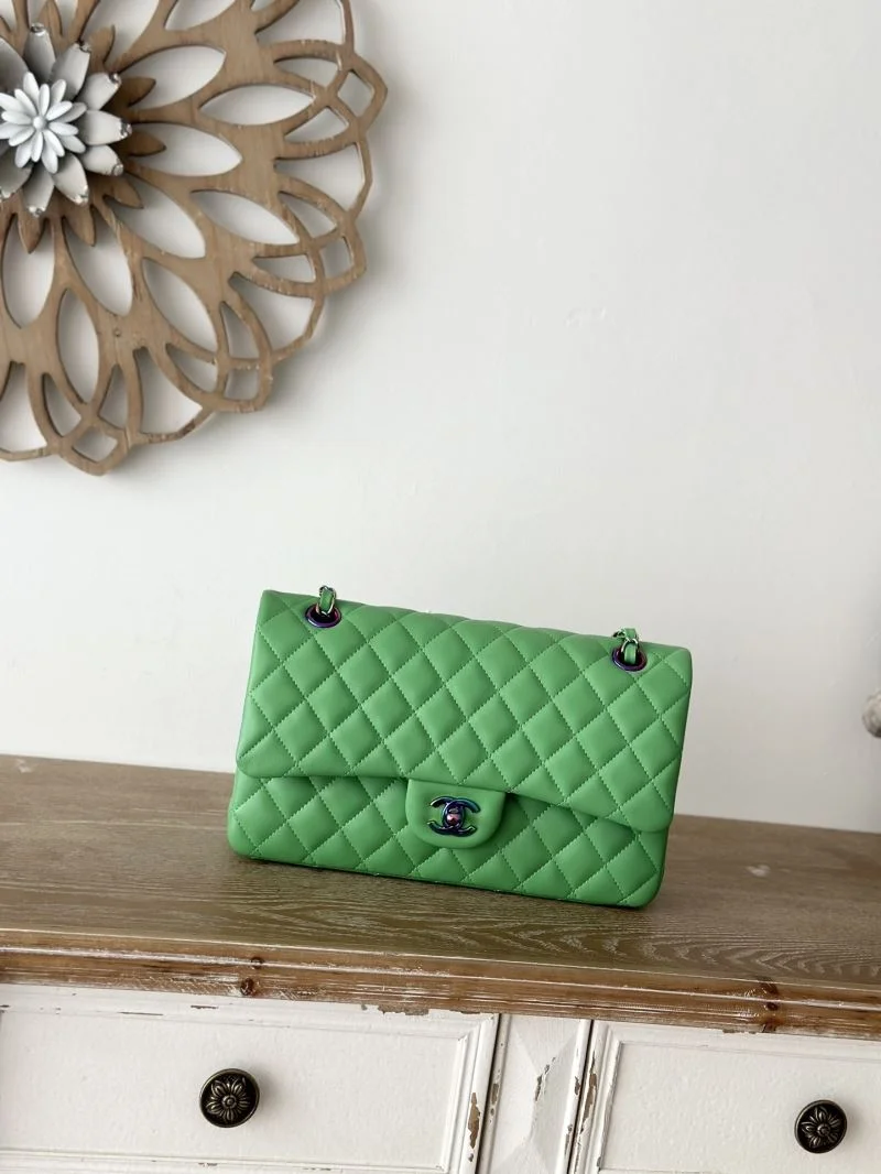 ModernLook Chanel CF Series Bags 55463