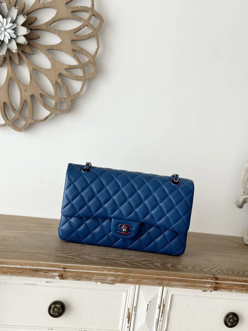 Chanel CF Series Bags Premium 55456