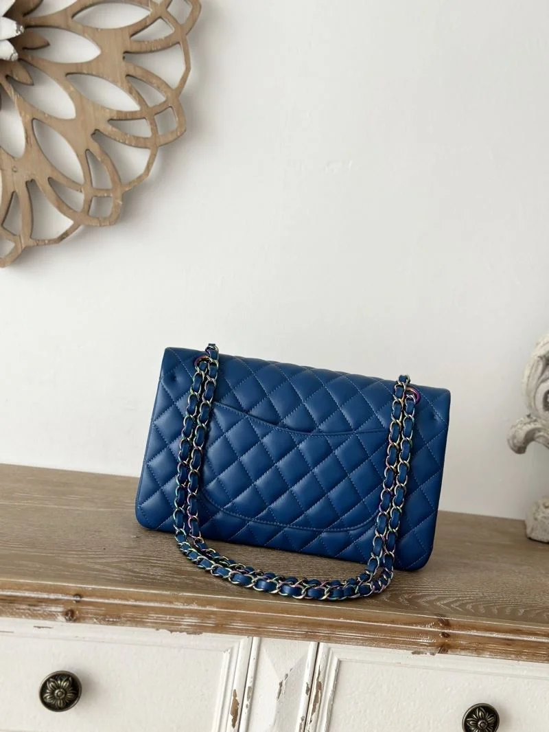 Chanel CF Series Bags Premium 55456