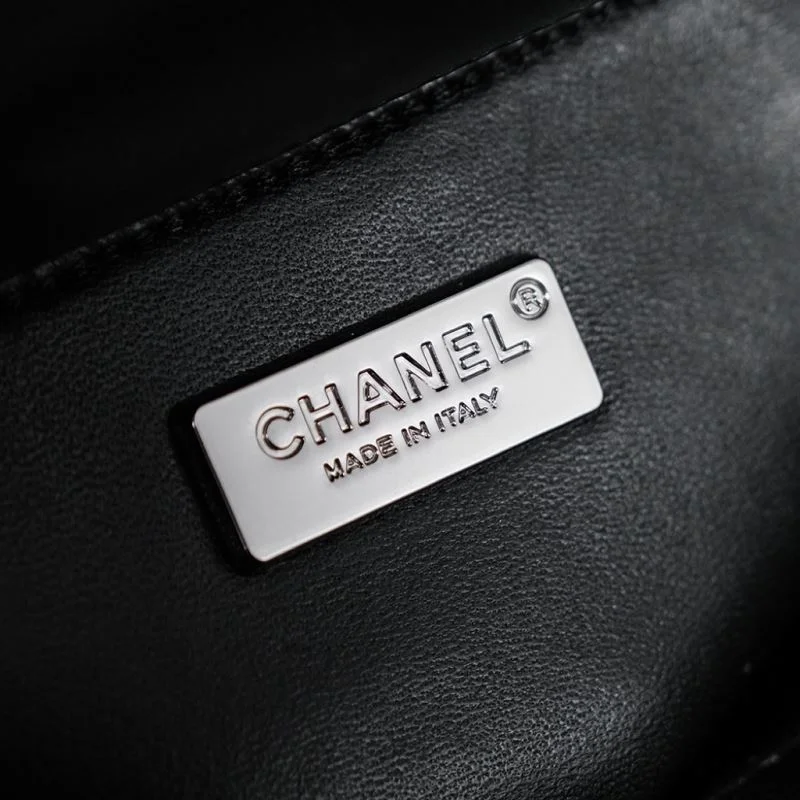 Durable Chanel CF Series Bags 55461