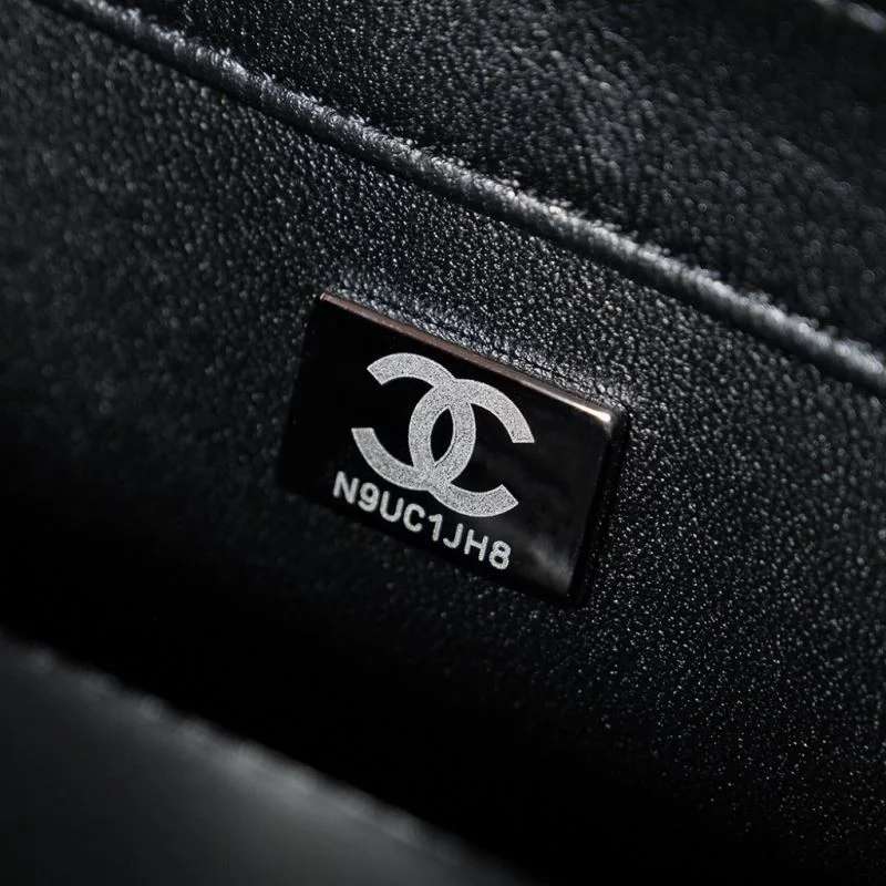 Durable Chanel CF Series Bags 55461