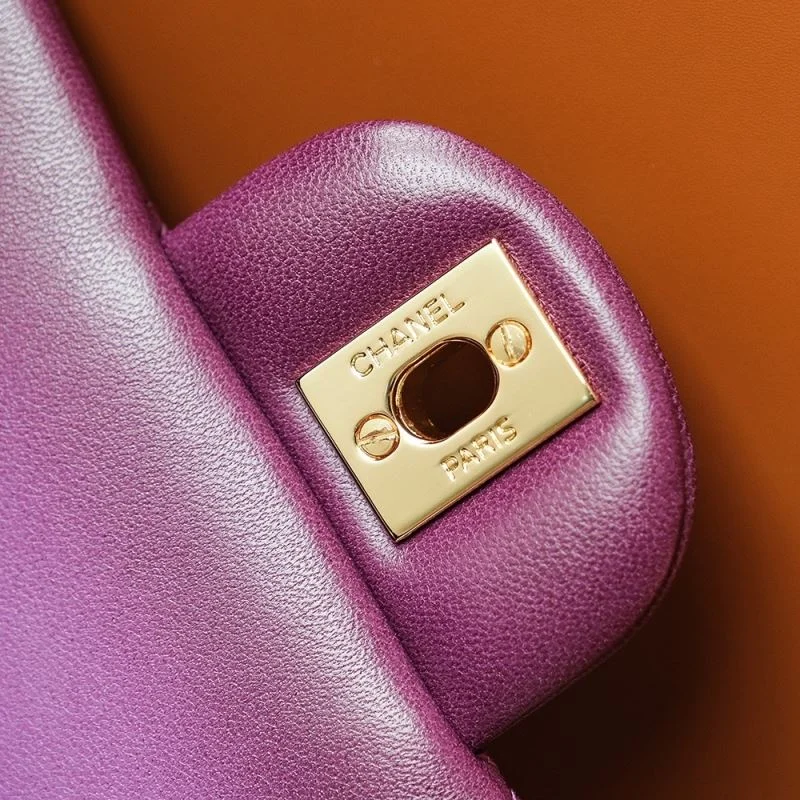 Chanel CF Series Bags Contemporary 55451