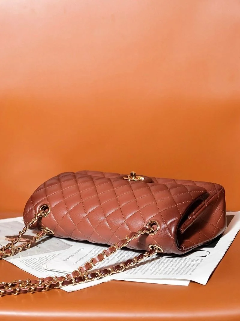 Chanel CF Series Bags Popular 55454