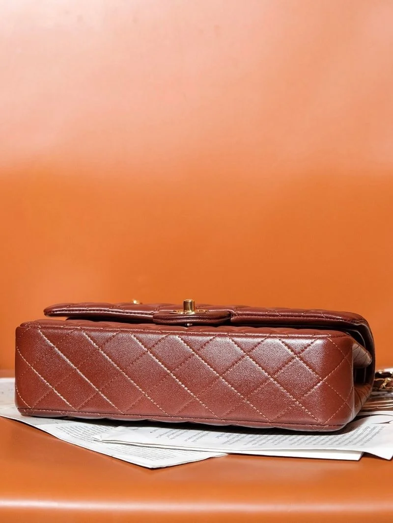 Chanel CF Series Bags Popular 55454