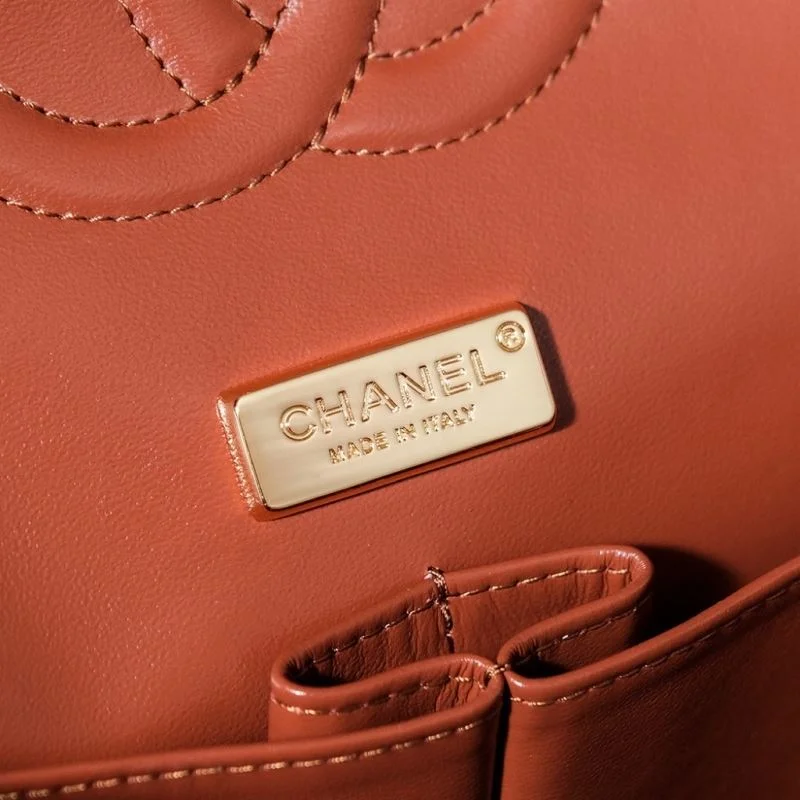 Chanel CF Series Bags Popular 55454