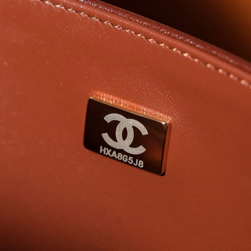 Chanel CF Series Bags Popular 55454