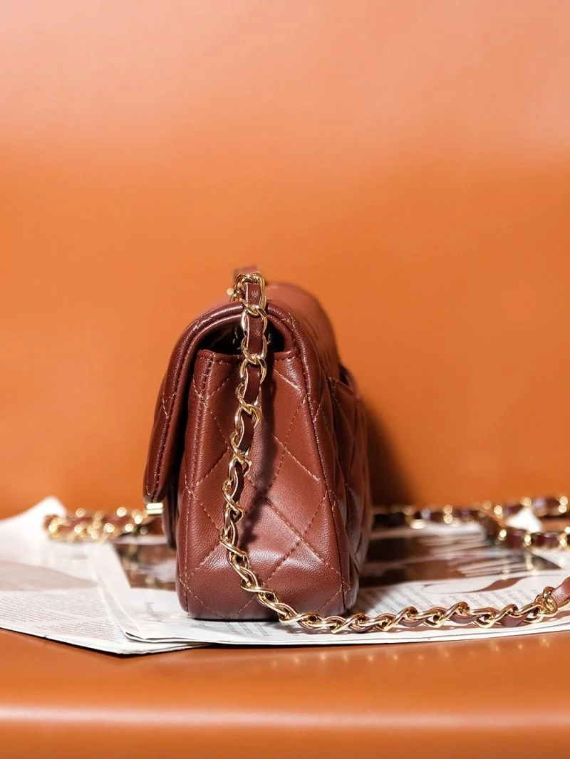 Chanel CF Series Bags NewStyle 55453