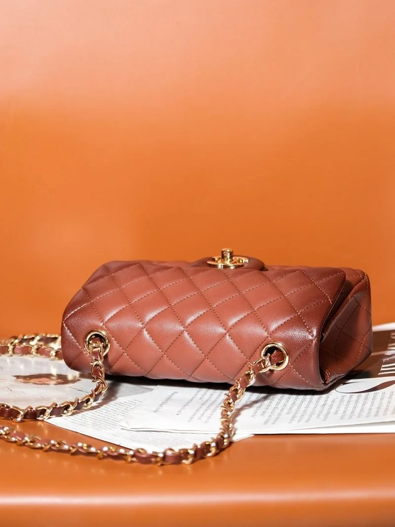Chanel CF Series Bags NewStyle 55453