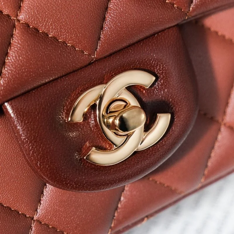 Chanel CF Series Bags NewStyle 55453