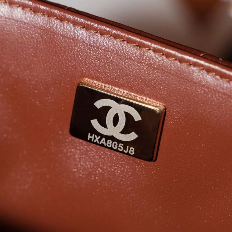Chanel CF Series Bags NewStyle 55453