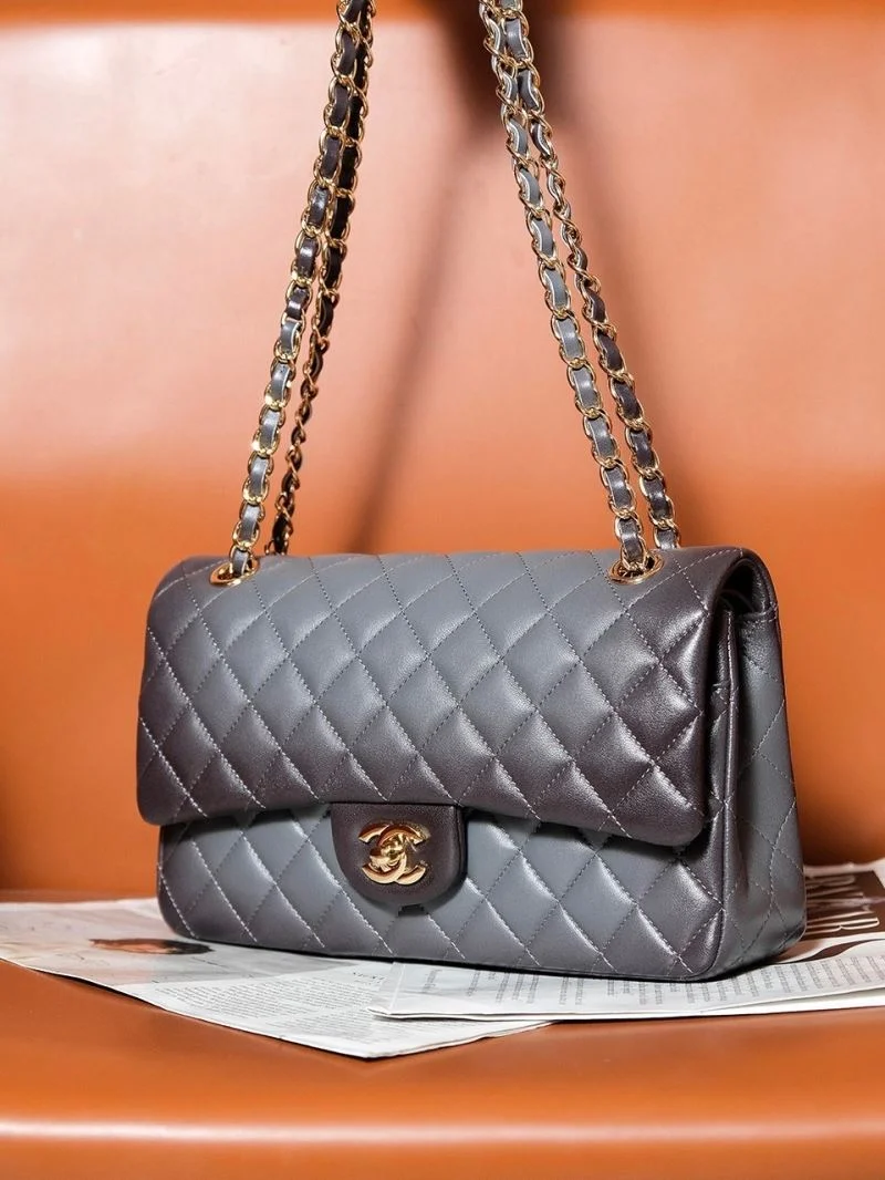 FastDry Chanel CF Series Bags 55445