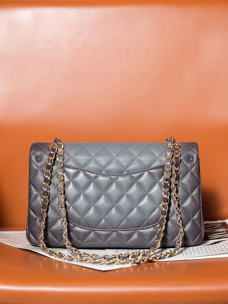 FastDry Chanel CF Series Bags 55445