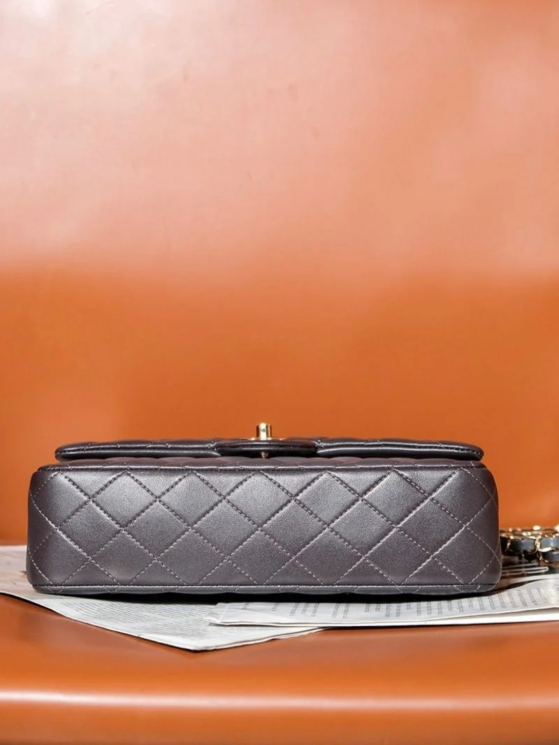 FastDry Chanel CF Series Bags 55445