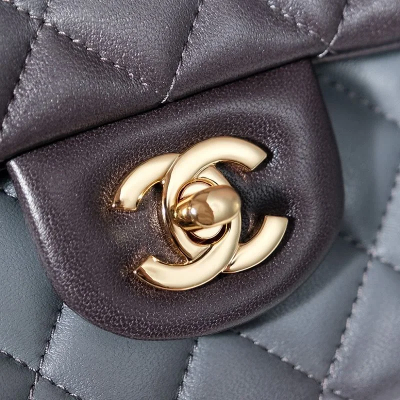 FastDry Chanel CF Series Bags 55445