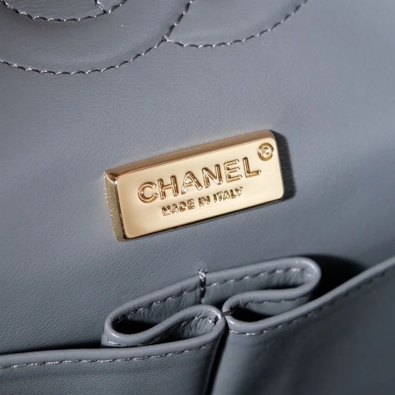 FastDry Chanel CF Series Bags 55445