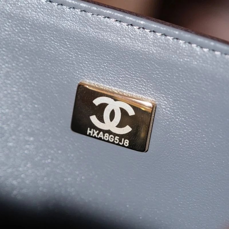 FastDry Chanel CF Series Bags 55445