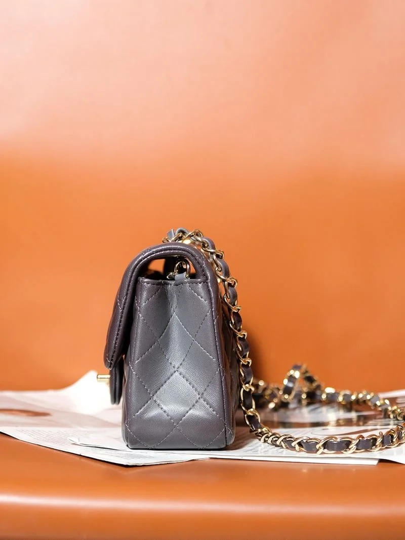 Chanel CF Series Bags OnTrend 55452