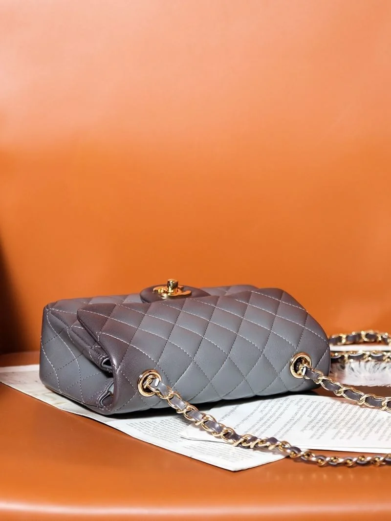 Chanel CF Series Bags OnTrend 55452