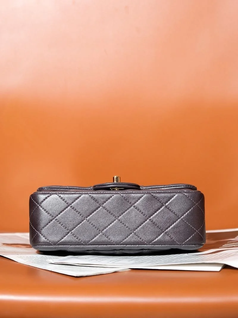 Chanel CF Series Bags OnTrend 55452