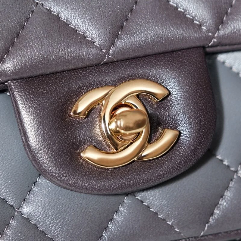 Chanel CF Series Bags OnTrend 55452