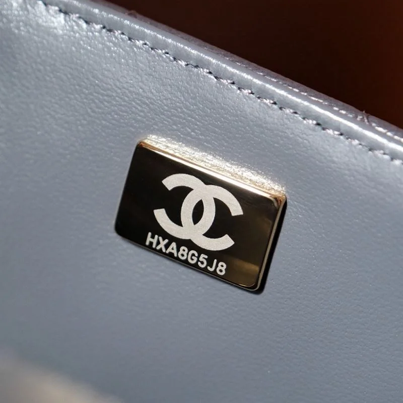 Chanel CF Series Bags OnTrend 55452