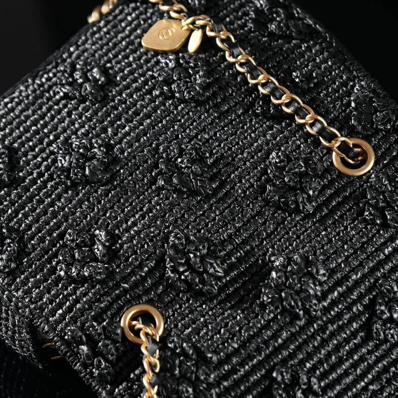 EasyMatch Chanel CF Series Bags 55443