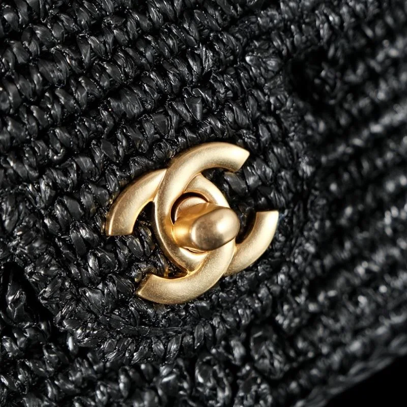 EasyMatch Chanel CF Series Bags 55443